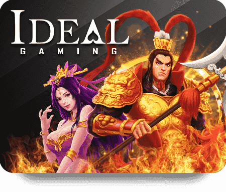 Finding the best casino uy tín for your gaming needs