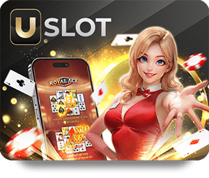 Chiến lược cá cược bóng rổ cho các trận đấu playoffs